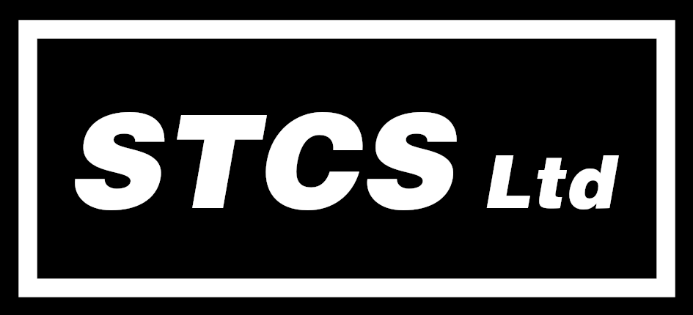 STCS